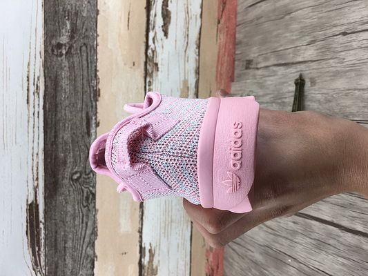 Adidas Yeezy 350 Boost Women Shoes 03