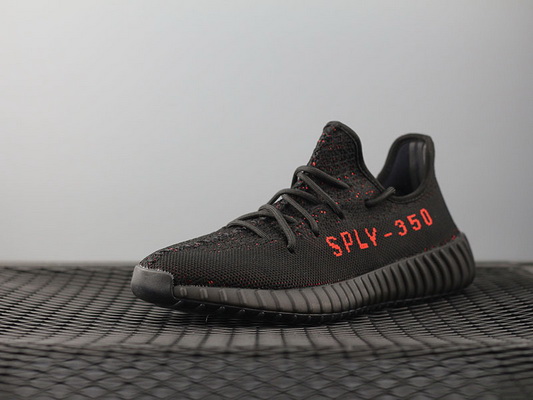 Adidas Yeezy 350 Boost Men Shoes 26