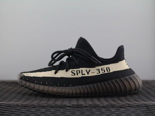 Adidas Yeezy 350 V2 Boost Women Shoes 24