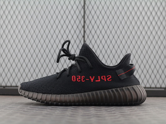 Adidas Yeezy 350 V2 Boost Women Shoes 23