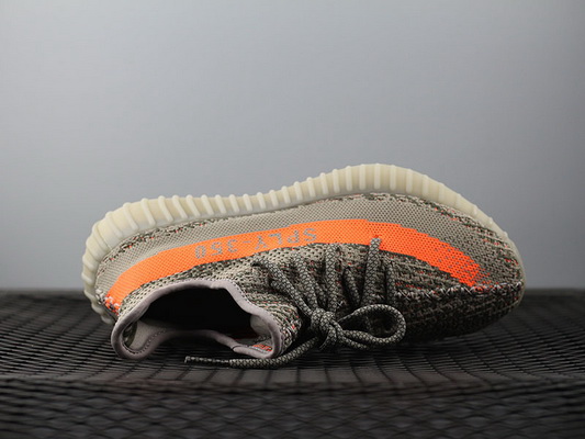 Adidas Yeezy 350 V2 Boost Women Shoes 22