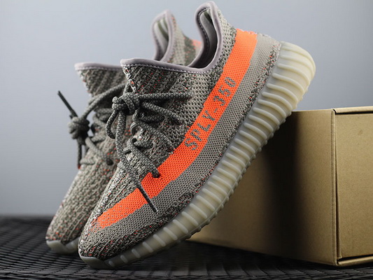 Adidas Yeezy 350 V2 Boost Women Shoes 22