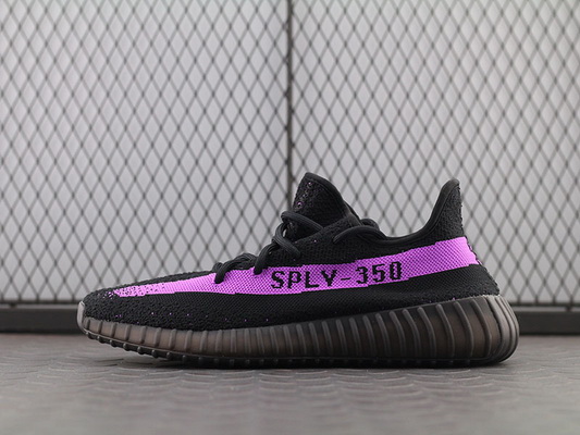 Adidas Yeezy 350 V2 Boost Women Shoes 21