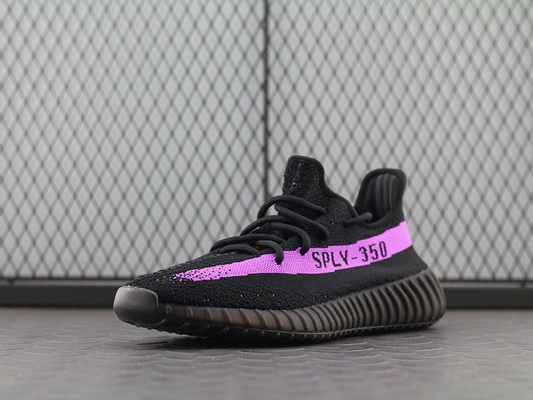 Adidas Yeezy 350 V2 Boost Women Shoes 21