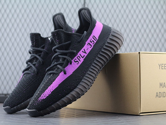 Adidas Yeezy 350 V2 Boost Women Shoes 21