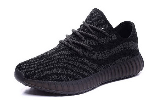 Adidas Yeezy 550 Boost Women Shoes 05