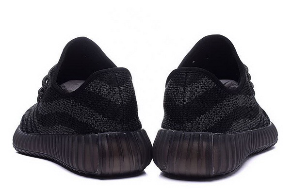 Adidas Yeezy 550 Boost Women Shoes 05