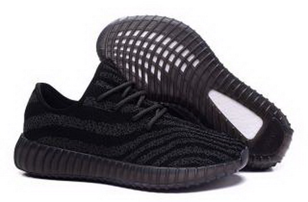 Adidas Yeezy 550 Boost Women Shoes 05