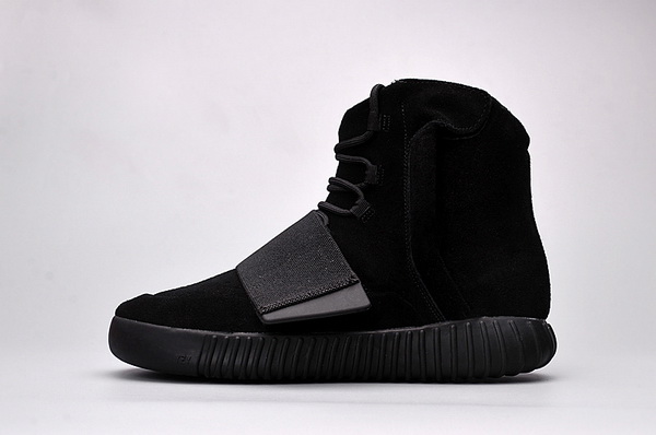 Adidas Yeezy 750 Boost-001