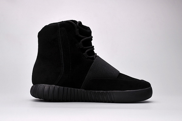 Adidas Yeezy 750 Boost-001