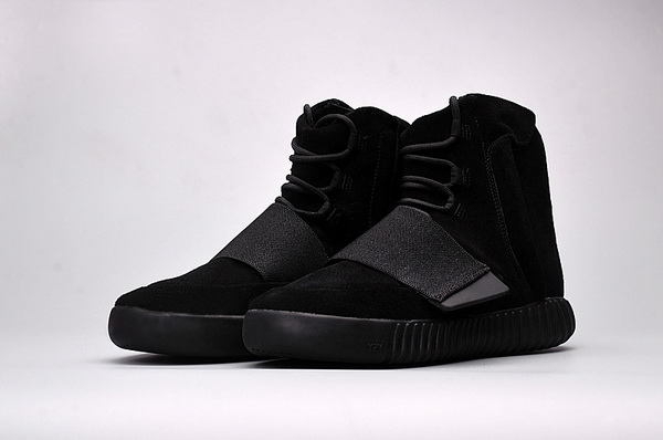 Adidas Yeezy 750 Boost-001