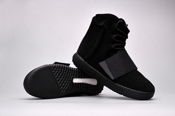 Adidas Yeezy 750 Boost-001