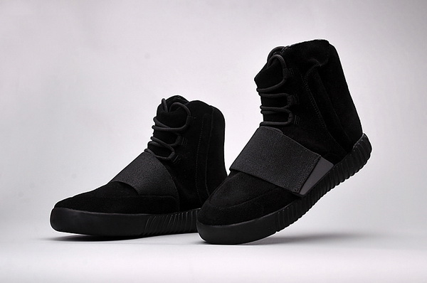 Adidas Yeezy 750 Boost-001