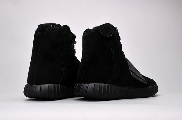 Adidas Yeezy 750 Boost-001