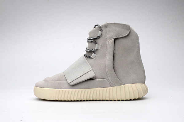 Adidas Yeezy 750 Boost-002