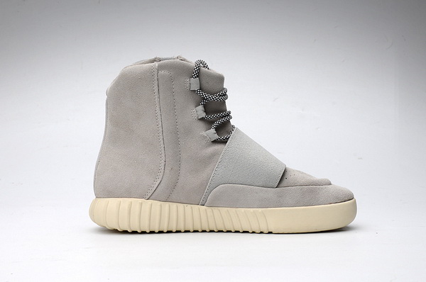 Adidas Yeezy 750 Boost-002