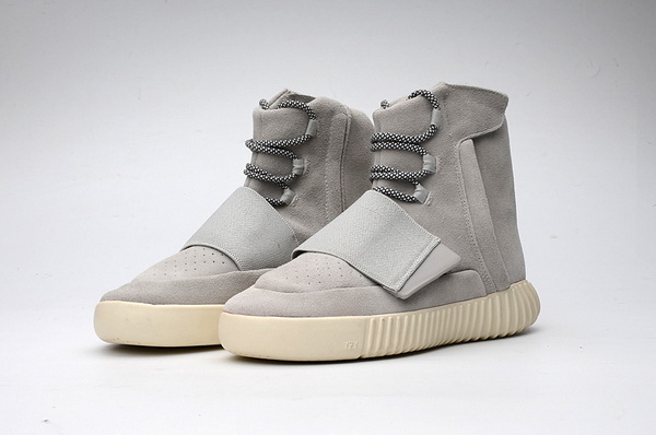 Adidas Yeezy 750 Boost-002