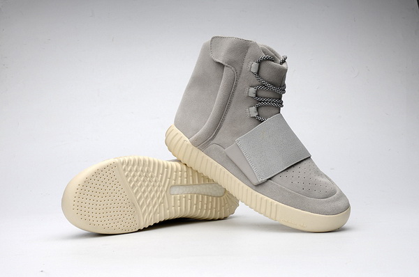 Adidas Yeezy 750 Boost-002