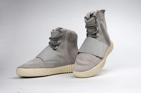 Adidas Yeezy 750 Boost-002