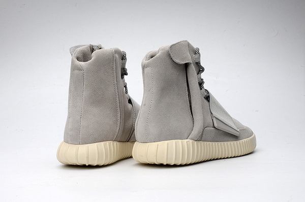 Adidas Yeezy 750 Boost-002