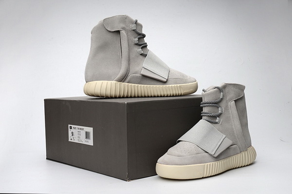 Adidas Yeezy 750 Boost-002