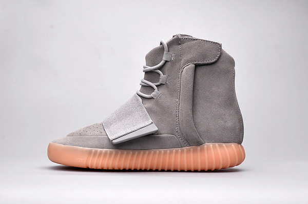 Adidas Yeezy 750 Boost-003