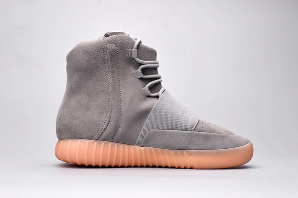 Adidas Yeezy 750 Boost-003