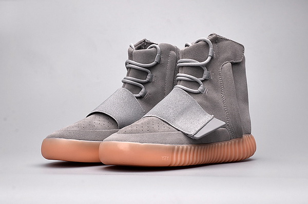 Adidas Yeezy 750 Boost-003