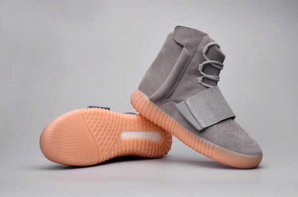 Adidas Yeezy 750 Boost-003