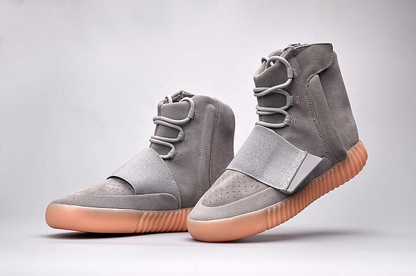 Adidas Yeezy 750 Boost-003