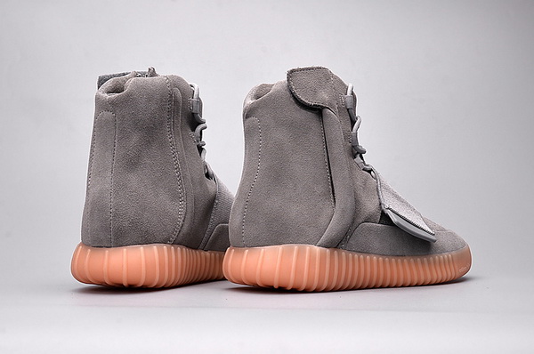 Adidas Yeezy 750 Boost-003