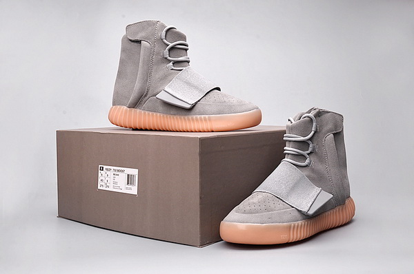 Adidas Yeezy 750 Boost-003