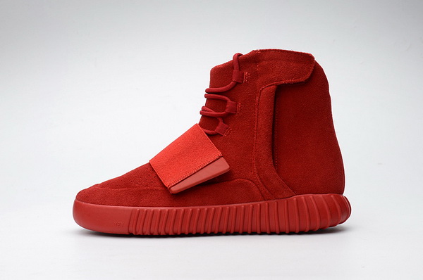 Adidas Yeezy 750 Boost-004