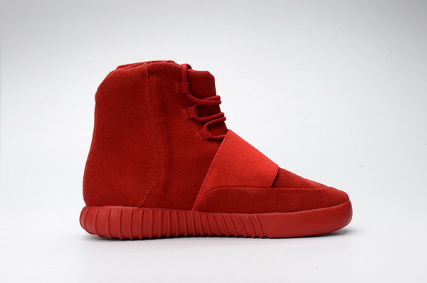 Adidas Yeezy 750 Boost-004