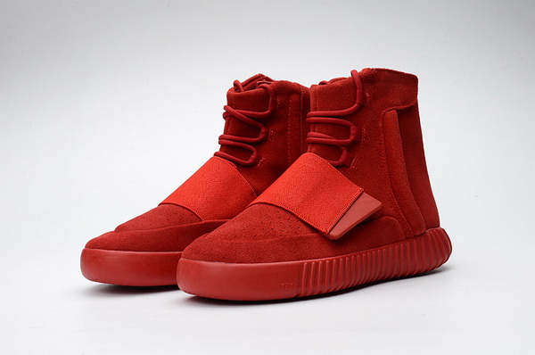 Adidas Yeezy 750 Boost-004