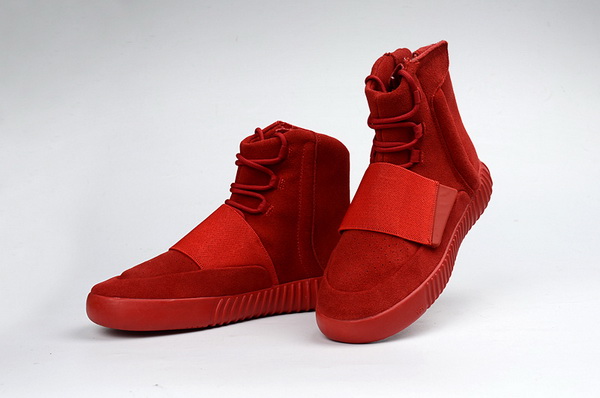 Adidas Yeezy 750 Boost-004