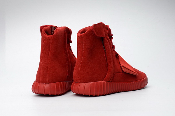 Adidas Yeezy 750 Boost-004