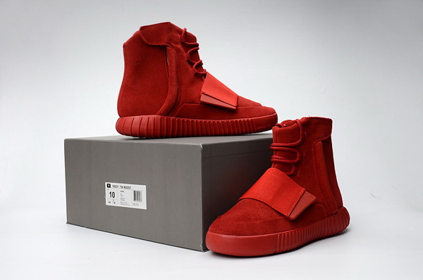 Adidas Yeezy 750 Boost-004