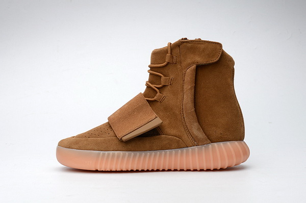 Adidas Yeezy 750 Boost-005