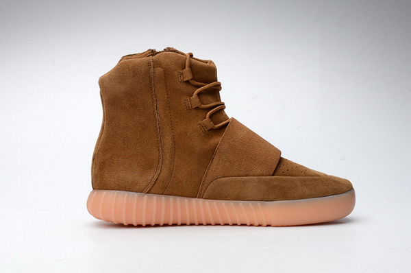 Adidas Yeezy 750 Boost-005