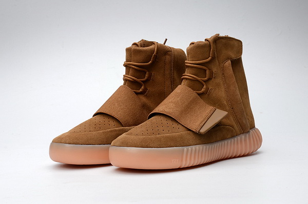 Adidas Yeezy 750 Boost-005