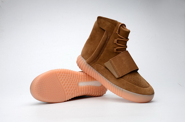 Adidas Yeezy 750 Boost-005