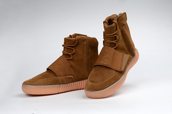 Adidas Yeezy 750 Boost-005