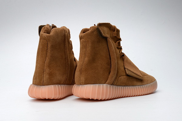 Adidas Yeezy 750 Boost-005