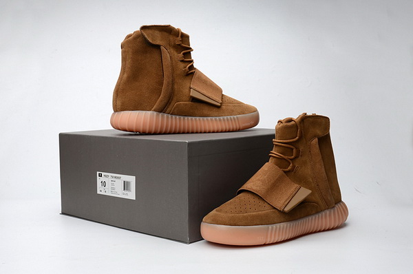 Adidas Yeezy 750 Boost-005