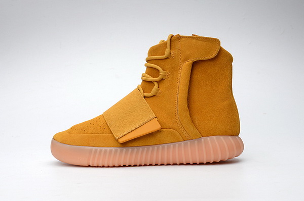 Adidas Yeezy 750 Boost-006