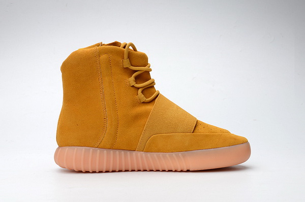 Adidas Yeezy 750 Boost-006