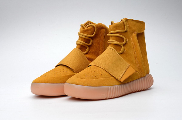 Adidas Yeezy 750 Boost-006