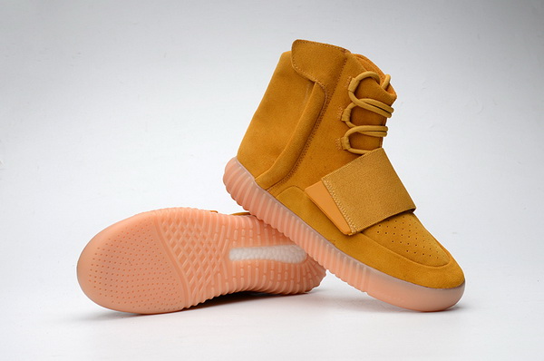 Adidas Yeezy 750 Boost-006