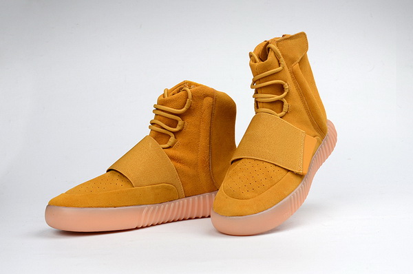 Adidas Yeezy 750 Boost-006